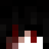 neverknown