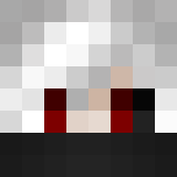 neverr49