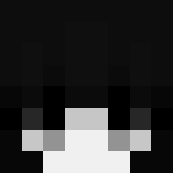 newalker
