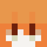 newfagARCHER