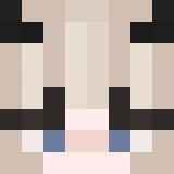 newpvp1234