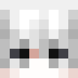 neyete