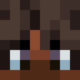 nftdominic