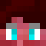 nifYouTuber