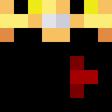 nigeer_1
