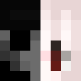 nightfeed1