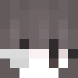 nightmaresineyes