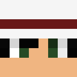 nik0pro