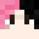niki_pkp