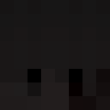 nikit0z11111