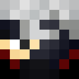 nikitaYTpro8531