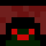 nikitakill566