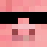 niknkinu