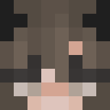 nikretter1