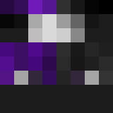 ninja_tim