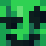 ninjs