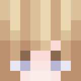nitt_TO_PvP