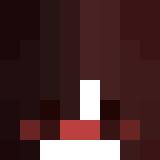 noixezz