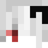 nomoru