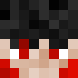 non_Sense