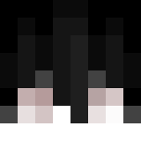 nonstap1