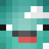 noob721