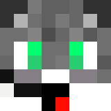 noob_V_VimeWorld