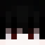 nordenbeak