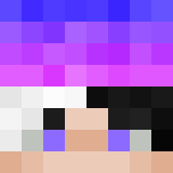 noremac07