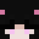 notcat_zero
