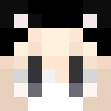 notresh2