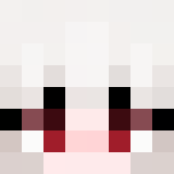 nowemy