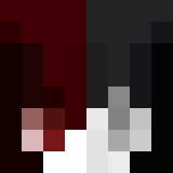 nstglnv