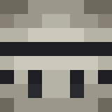 nugarac