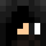 nxco