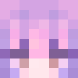 nyashko69