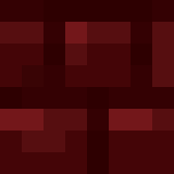 nycistoxic