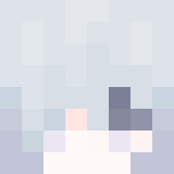 nymphoprocess