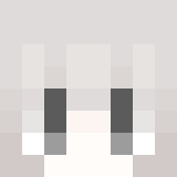 oNetOnet