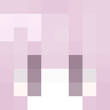 oaiwui