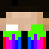 odino4ka