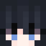 odzi