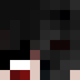 ogTemi4