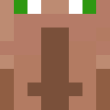 ohyenno