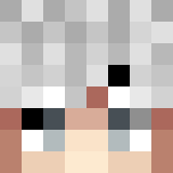 oleg4iter