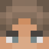 oleg_killer_pro
