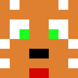 oloyo