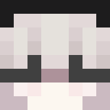 omuni
