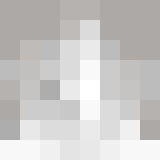 oneoftherorogue