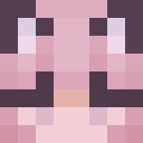 onerealmm2